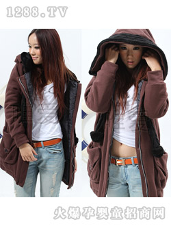 Ψ����ɫ�ӏ����ЋD���\