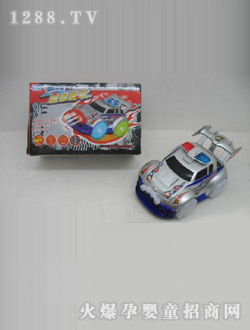 ������늄�(d��ng)܇�W������(l��)