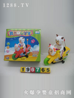 ������늄�(d��ng)ϲ����Ħ��܇