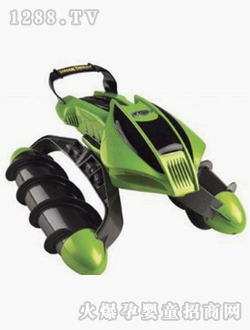 ˮ��b��ħ�F܇(ch��)��(j��ng)����ذ�