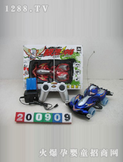 �������b����݆���ِ܇