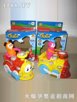 ����늄�(d��ng)�f��ͨ��܇