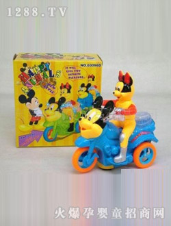 ��������늄�(d��ng)����Ħ��܇