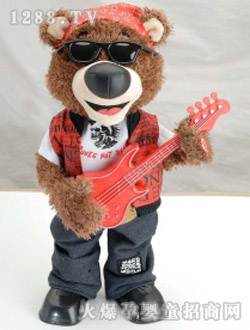 ����ؐ˹��ë�q���