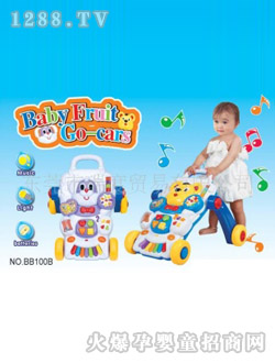 �����냺��܇��