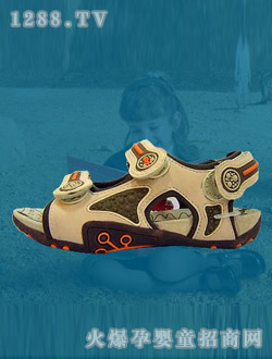 ������ɫ��Ь