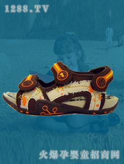 ������ɫ�r(sh��)�Ѓ�ͯ��Ь