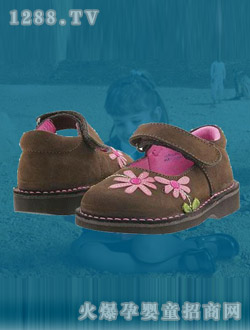 ������ɫŮͯƤЬ