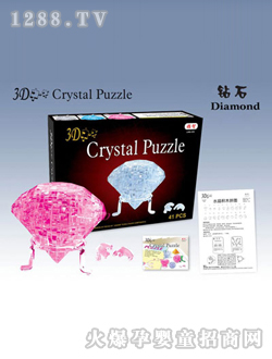 �d��@�eľ���14123320