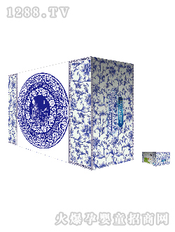 ���Ӝ����M(j��n)���{(di��o)����