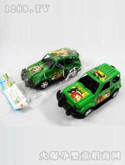 �d��@���܇10135536