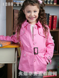 �����ȵ�Ůͯ������