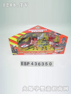 �������ESP436350