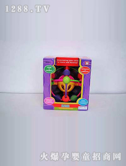 �d��@�������136098