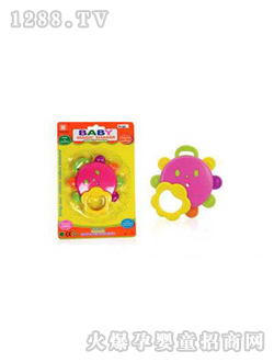 �d��@�������136198