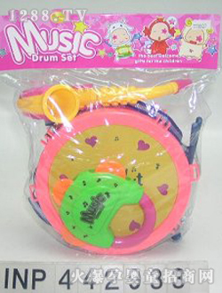 ���_(d��)�����M��INP442933