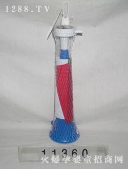 ���_(d��)��ɫ���Ȏ���