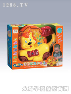 �R������Z��W��С�{��