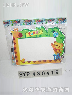 ���_�L��¹�N�D���ְ�