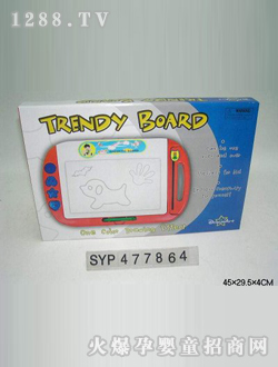 ���_���Ԍ��ְ��