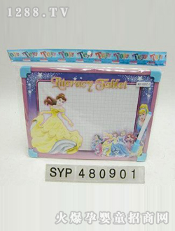 ���_(d��)��ͨ�׮���