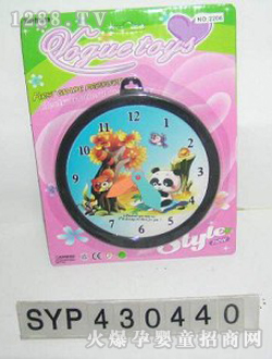 ���_(d��)��ͨ��؈�W(xu��)��(x��)���