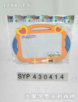 ���_KT؈���ְ�