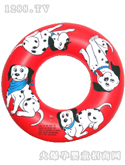 �h(hu��n)����c��ӾȦ