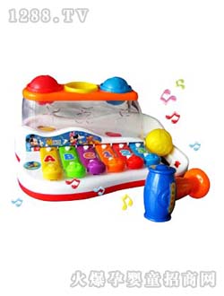 ���������憢���ǻ�ľ��