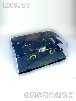 �W�����܇1̖�̾�܇