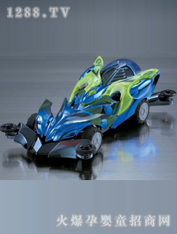 �W�����܇�l�L�C��