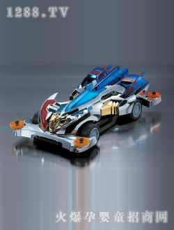 �W�����܇�w���(zh��n)��