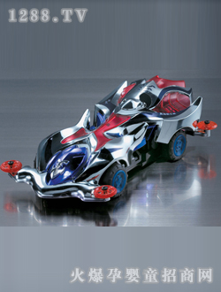 �W�����܇�ں�������