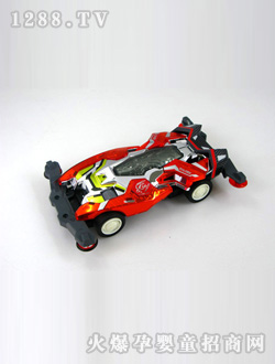 �W�����܇�Z�챬��