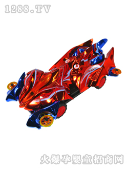 �W�����܇����ħЫ