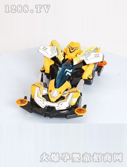 �W�����܇�@�컢1