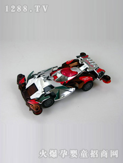 �W�����܇�}�_����