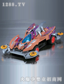 �W�����܇ħЫ����