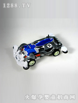 �W�����܇�W��L��