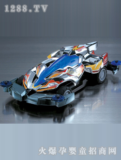 �W�����܇̫�O��(zh��n)��