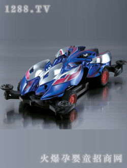 �W�����܇����ħ��