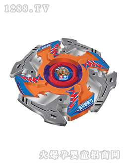 �W��������߽������L(f��ng)��