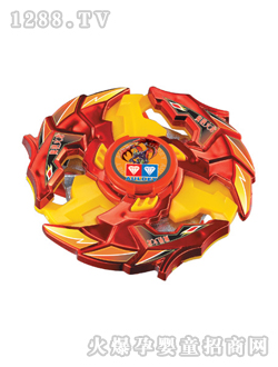 �W���������ħ�G����