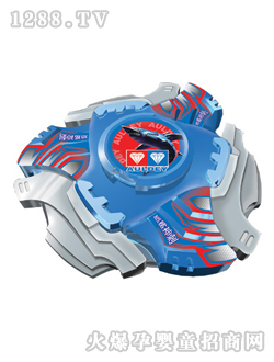 �W���������ŭ�����