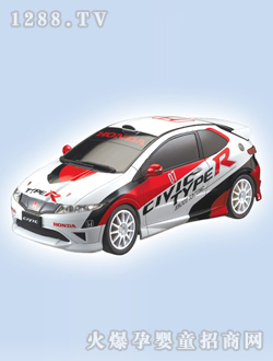 �W���b��܇(ch��)LC296680