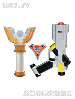 �W�������GUTSꠑ�(zh��n)�����b