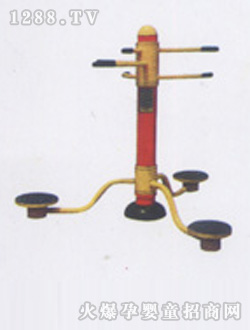 ��ս�������KXWJ040-13