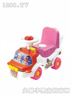 �����tɫ����ͯ܇