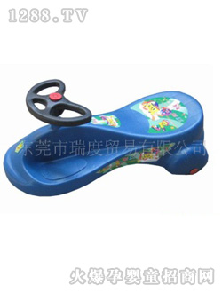 ����ŤŤ܇������(l��)