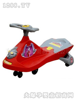 ���������u�[܇